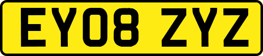 EY08ZYZ