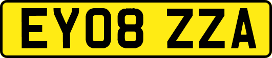EY08ZZA