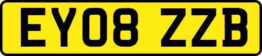 EY08ZZB