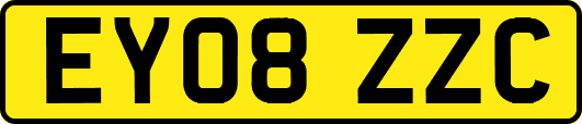 EY08ZZC