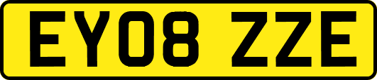 EY08ZZE