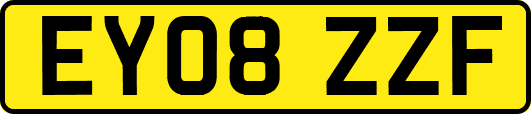 EY08ZZF