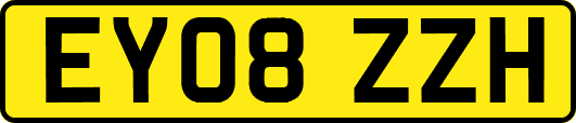 EY08ZZH