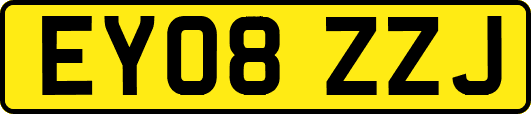 EY08ZZJ