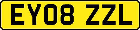 EY08ZZL