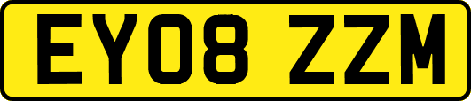 EY08ZZM