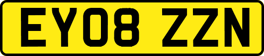 EY08ZZN
