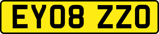 EY08ZZO