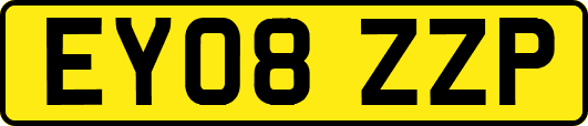 EY08ZZP