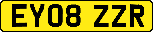 EY08ZZR