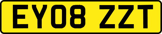 EY08ZZT