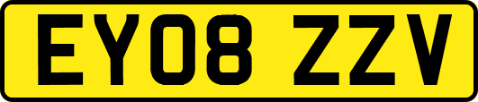 EY08ZZV