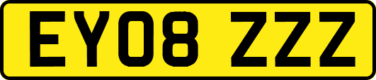 EY08ZZZ