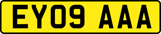 EY09AAA