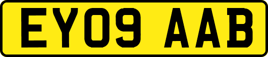 EY09AAB