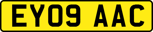 EY09AAC
