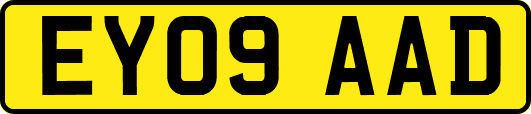 EY09AAD
