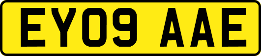 EY09AAE