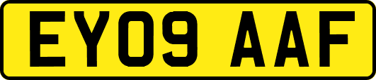 EY09AAF