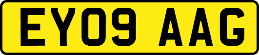 EY09AAG