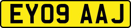 EY09AAJ