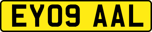 EY09AAL