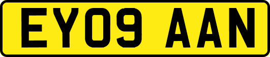 EY09AAN
