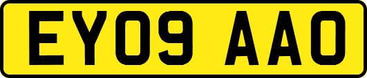 EY09AAO