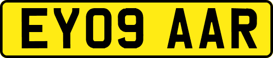 EY09AAR