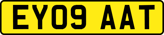 EY09AAT