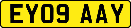 EY09AAY