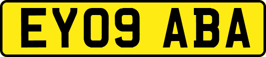 EY09ABA