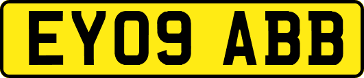 EY09ABB