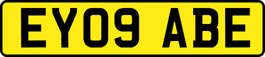 EY09ABE