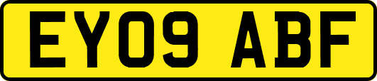 EY09ABF