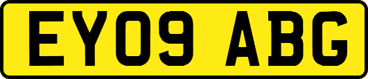 EY09ABG