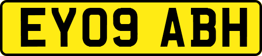 EY09ABH