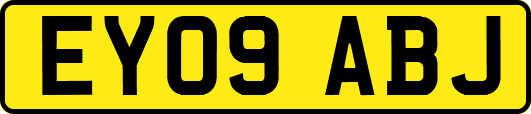 EY09ABJ