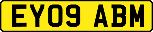 EY09ABM