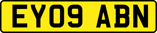 EY09ABN