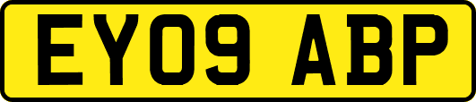 EY09ABP