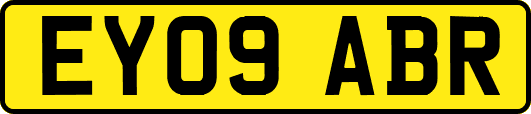 EY09ABR