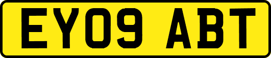 EY09ABT
