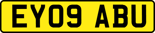 EY09ABU