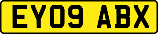 EY09ABX