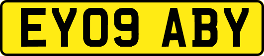 EY09ABY