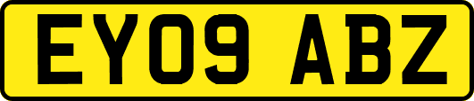EY09ABZ
