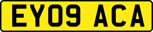 EY09ACA