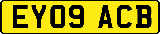 EY09ACB