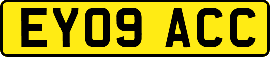 EY09ACC